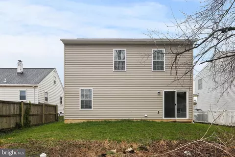 Other - 617 W Cedar Hill Rd, Brooklyn, MD 21225 photo 7 of 8