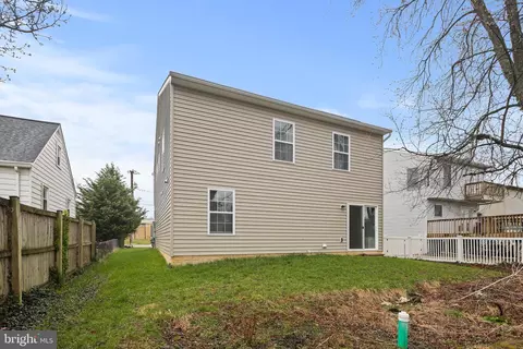 Other - 617 W Cedar Hill Rd, Brooklyn, MD 21225 photo 6 of 8
