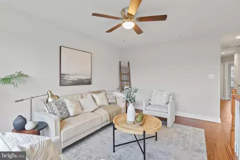 Other - 617 W Cedar Hill Rd, Brooklyn, MD 21225 photo 1 of 8