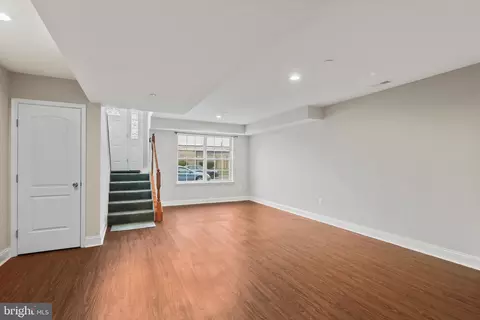 Living - 617 W Cedar Hill Rd, Brooklyn, MD 21225 photo 2 of 3