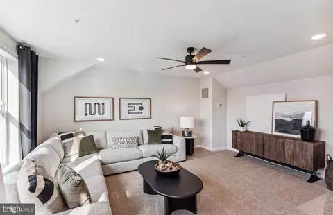313 Backwater Way, Laurel, MD 20724 photo 15