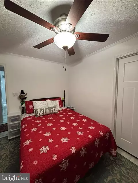 91 Berts Dr, Lothian, MD 20711 photo 11