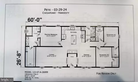 91 Berts Dr, Lothian, MD 20711 photo 16