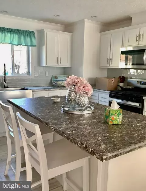 91 Berts Dr, Lothian, MD 20711 photo 3