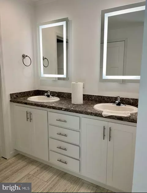 91 Berts Dr, Lothian, MD 20711 photo 10