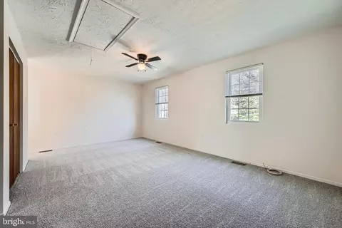 7887 Brighton Ct, Pasadena, MD 21122 photo 16