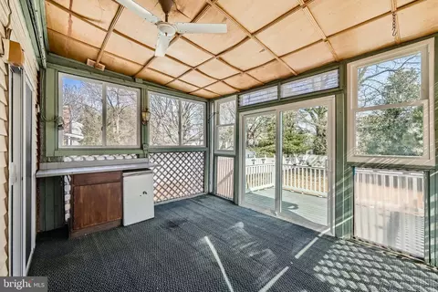 7887 Brighton Ct, Pasadena, MD 21122 photo 29