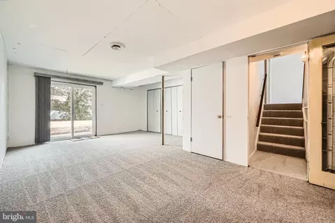 7887 Brighton Ct, Pasadena, MD 21122 photo 24