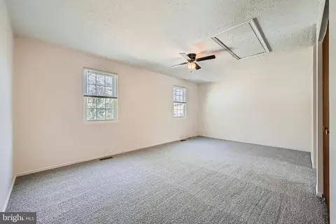 7887 Brighton Ct, Pasadena, MD 21122 photo 15