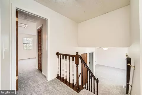 7887 Brighton Ct, Pasadena, MD 21122 photo 23