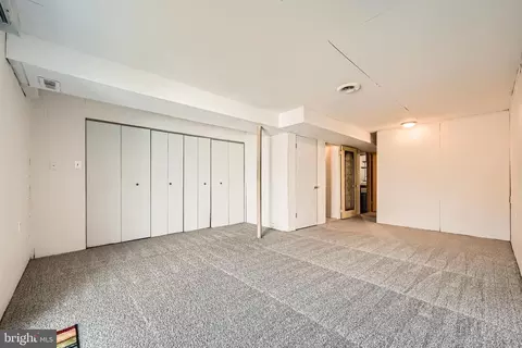 7887 Brighton Ct, Pasadena, MD 21122 photo 25