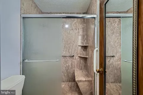 7887 Brighton Ct, Pasadena, MD 21122 photo 17