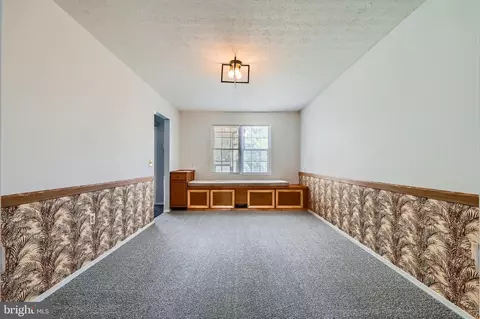 7887 Brighton Ct, Pasadena, MD 21122 photo 7