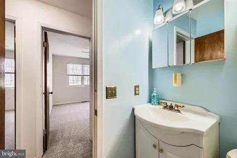7887 Brighton Ct, Pasadena, MD 21122 photo 22