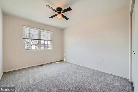 7887 Brighton Ct, Pasadena, MD 21122 photo 19