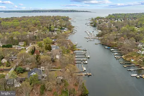 View/Area - 963 Phillips Dr, Arnold, MD 21012 photo 2 of 2