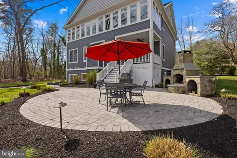 Other - 963 Phillips Dr, Arnold, MD 21012 photo 8 of 11