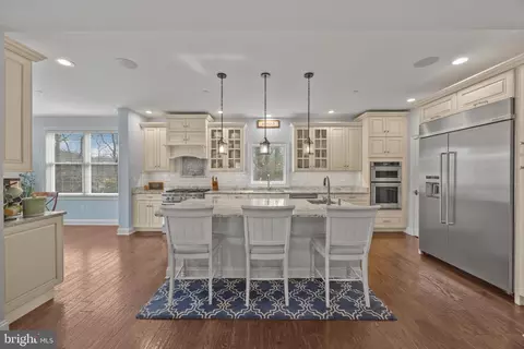 Kitchen - 963 Phillips Dr, Arnold, MD 21012 photo 1 of 4