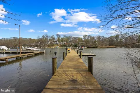 Other - 963 Phillips Dr, Arnold, MD 21012 photo 9 of 11