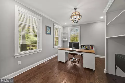 Other - 963 Phillips Dr, Arnold, MD 21012 photo 2 of 11