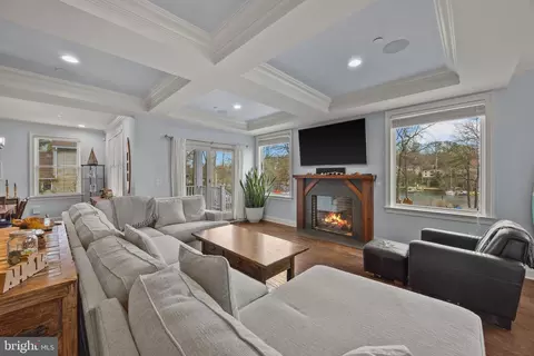 Living - 963 Phillips Dr, Arnold, MD 21012 photo 1 of 1