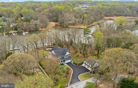 Other - 963 Phillips Dr, Arnold, MD 21012 photo 11 of 11