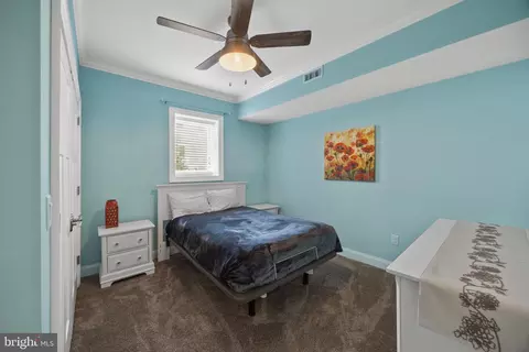 Bedroom - 963 Phillips Dr, Arnold, MD 21012 photo 5 of 5