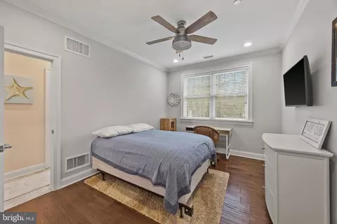 Bedroom - 963 Phillips Dr, Arnold, MD 21012 photo 3 of 5
