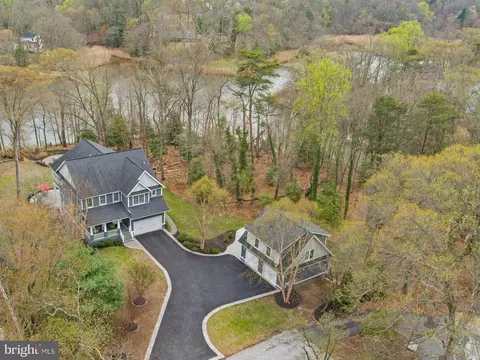 963 Phillips Dr, Arnold, MD 21012