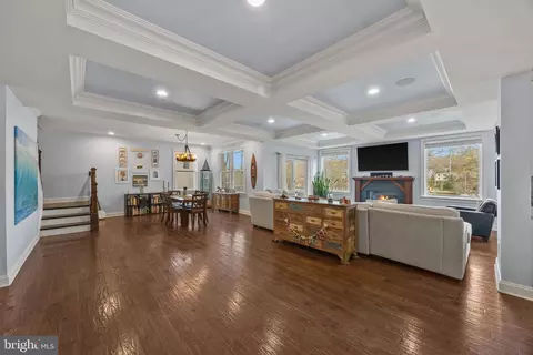 Other - 963 Phillips Dr, Arnold, MD 21012 photo 3 of 11