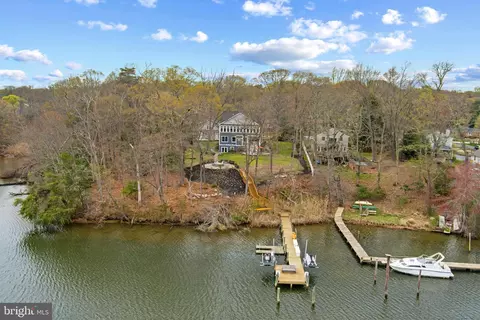 Other - 963 Phillips Dr, Arnold, MD 21012 photo 1 of 11