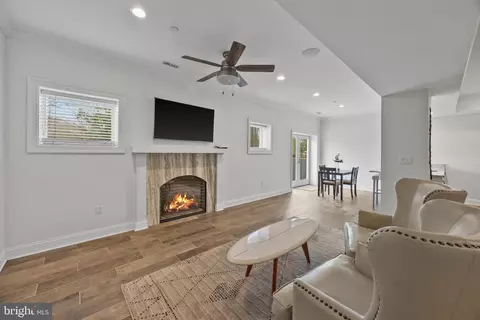 Other - 963 Phillips Dr, Arnold, MD 21012 photo 6 of 11