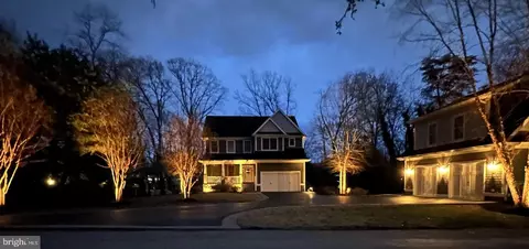 Exterior - 963 Phillips Dr, Arnold, MD 21012 photo 1 of 7