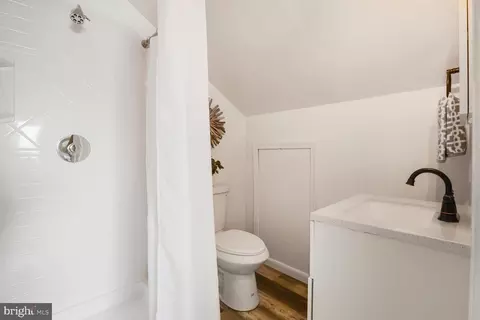 127 Sandy Beach Dr, Pasadena, MD 21122 photo 12