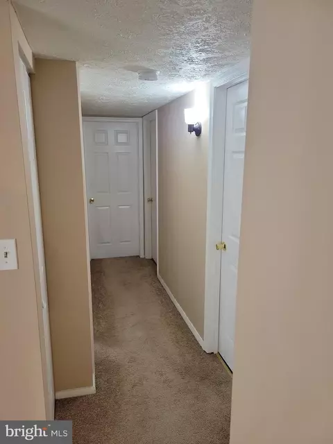 3503 E Kingsley Ct #E, Pasadena, MD 21122 photo 11