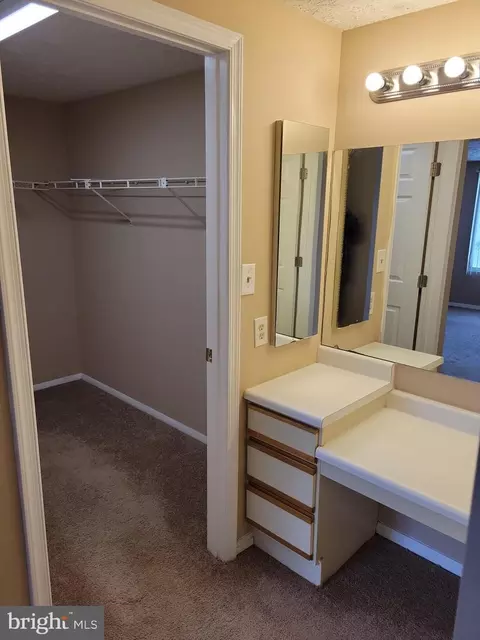 3503 E Kingsley Ct #E, Pasadena, MD 21122 photo 12