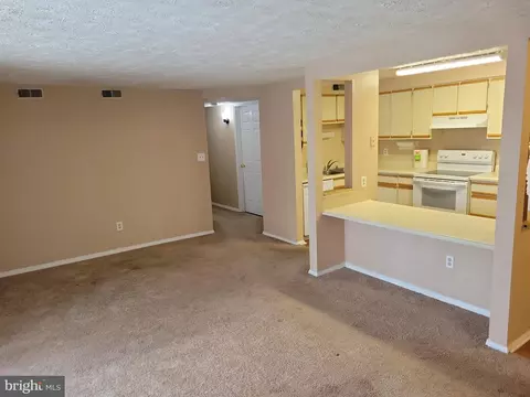3503 E Kingsley Ct #E, Pasadena, MD 21122 photo 8