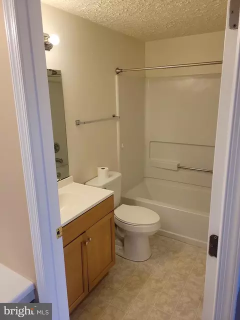 3503 E Kingsley Ct #E, Pasadena, MD 21122 photo 19