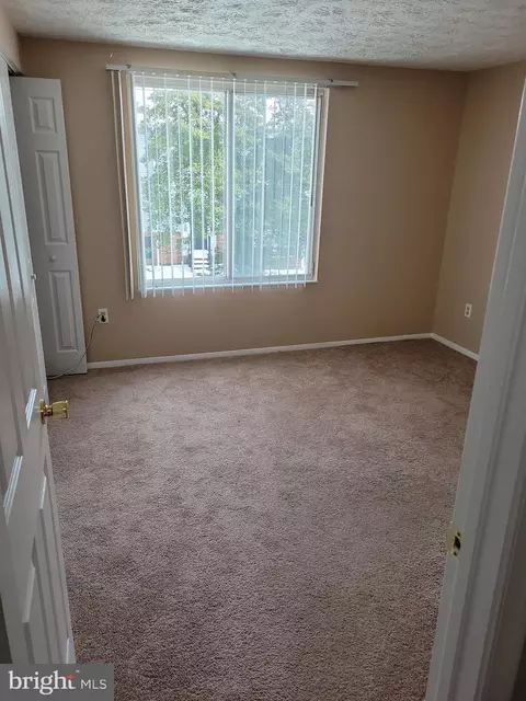 3503 E Kingsley Ct #E, Pasadena, MD 21122 photo 20