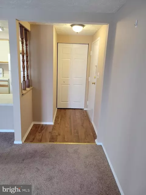 3503 E Kingsley Ct #E, Pasadena, MD 21122 photo 3