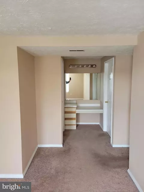 3503 E Kingsley Ct #E, Pasadena, MD 21122 photo 15