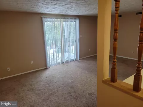 3503 E Kingsley Ct #E, Pasadena, MD 21122 photo 9
