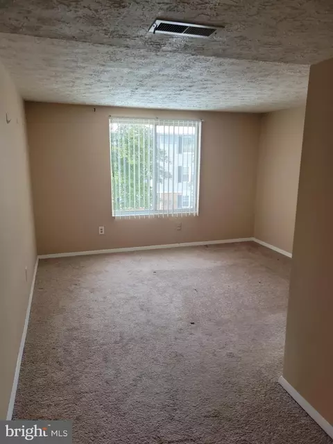 3503 E Kingsley Ct #E, Pasadena, MD 21122 photo 18