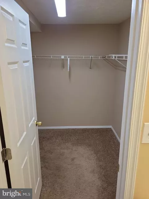 3503 E Kingsley Ct #E, Pasadena, MD 21122 photo 16