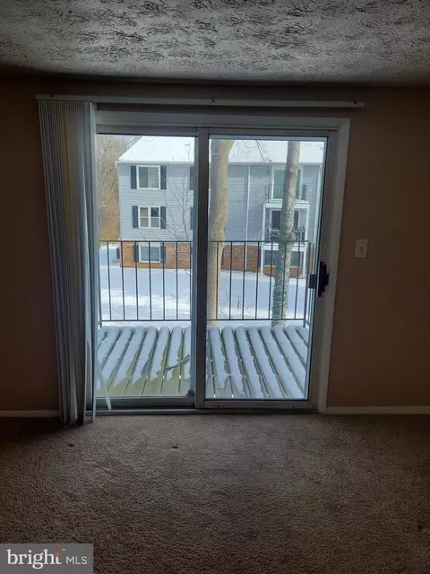 3503 E Kingsley Ct #E, Pasadena, MD 21122 photo 10