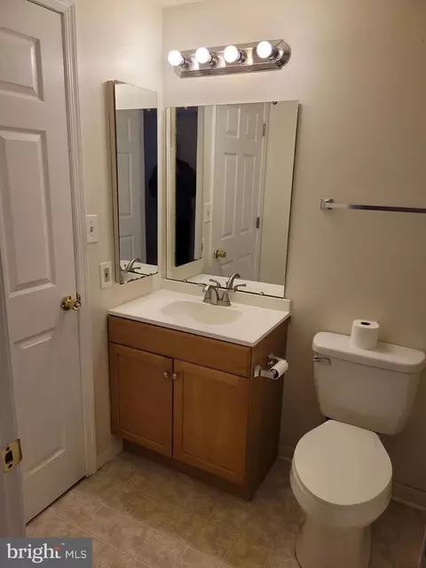 3503 E Kingsley Ct #E, Pasadena, MD 21122 photo 14