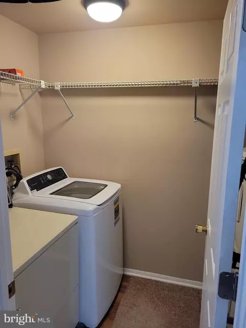 3503 E Kingsley Ct #E, Pasadena, MD 21122 photo 23