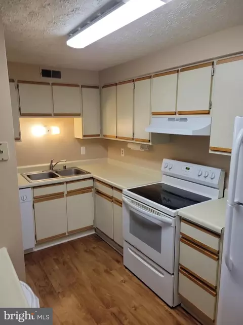 3503 E Kingsley Ct #E, Pasadena, MD 21122 photo 5