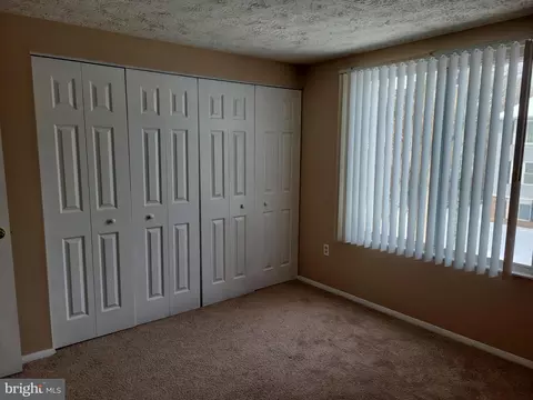 3503 E Kingsley Ct #E, Pasadena, MD 21122 photo 17