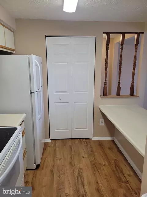 3503 E Kingsley Ct #E, Pasadena, MD 21122 photo 7